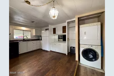 1040 N 43rd Drive, Show Low, AZ 85901 - Photo 5
