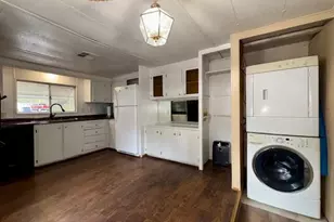 1040 N 43rd Dr, Show Low, AZ 85901 - Photo 5