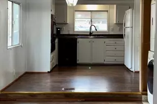 1040 N 43rd Dr, Show Low, AZ 85901 - Photo 3