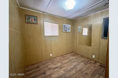 1040 N 43rd Drive, Show Low, AZ 85901 - Photo 17