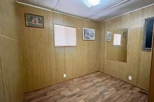 1040 N 43rd Dr, Show Low, AZ 85901 - Photo 17