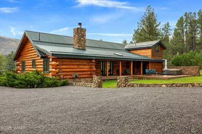 51 Main Street, Greer, AZ 85927 - Photo 53