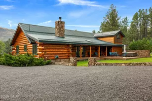 51 Main St, Greer, AZ 85927 - Photo 53