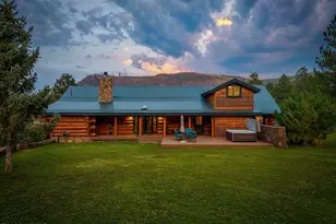 51 Main St, Greer, AZ 85927 - Photo 7