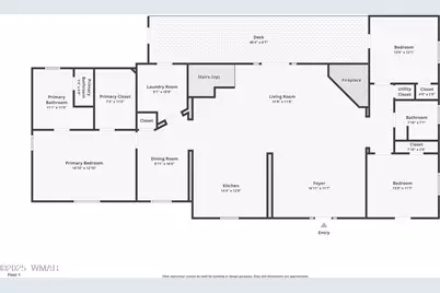 51 Main Street, Greer, AZ 85927 - Photo 79