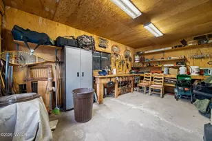 51 Main St, Greer, AZ 85927 - Photo 73