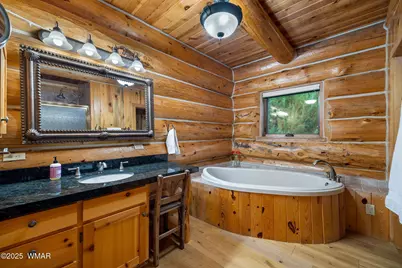 51 Main Street, Greer, AZ 85927 - Photo 33