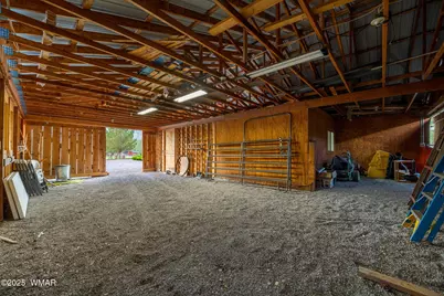 51 Main Street, Greer, AZ 85927 - Photo 75