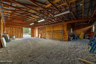 51 Main St, Greer, AZ 85927 - Photo 75