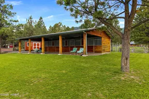 51 Main St, Greer, AZ 85927 - Photo 61