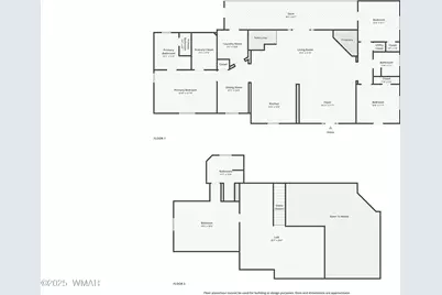 51 Main Street, Greer, AZ 85927 - Photo 77