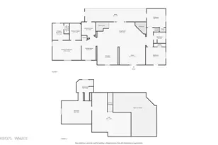 51 Main St, Greer, AZ 85927 - Photo 77