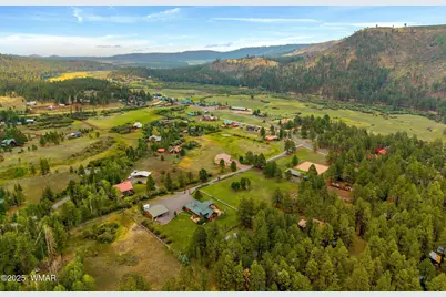 51 Main Street, Greer, AZ 85927 - Photo 71