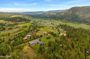 51 Main St, Greer, AZ 85927 - Photo 71