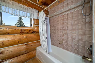 51 Main Street, Greer, AZ 85927 - Photo 37