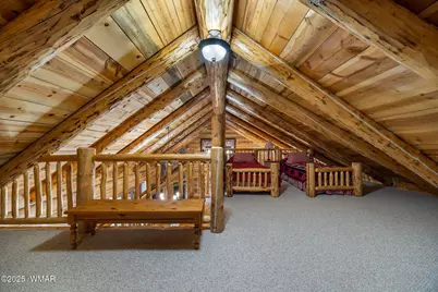 51 Main Street, Greer, AZ 85927 - Photo 41