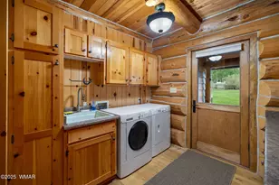 51 Main St, Greer, AZ 85927 - Photo 47