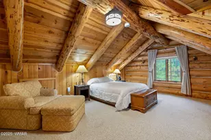 51 Main St, Greer, AZ 85927 - Photo 43