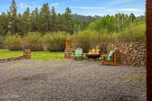 51 Main St, Greer, AZ 85927 - Photo 59