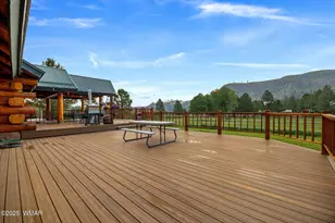 51 Main St, Greer, AZ 85927 - Photo 13