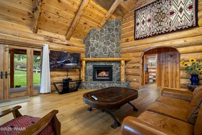 51 Main Street, Greer, AZ 85927 - Photo 19