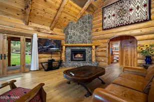 51 Main St, Greer, AZ 85927 - Photo 19