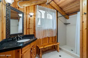 51 Main St, Greer, AZ 85927 - Photo 45