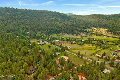 51 Main Street, Greer, AZ 85927 - Photo 69