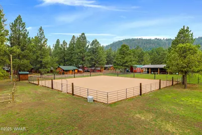 51 Main Street, Greer, AZ 85927 - Photo 63