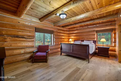 51 Main Street, Greer, AZ 85927 - Photo 29