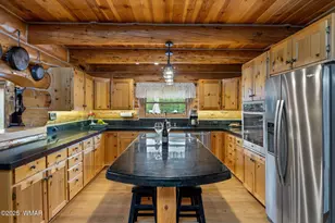 51 Main St, Greer, AZ 85927 - Photo 23