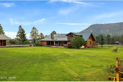 51 Main Street, Greer, AZ 85927 - Photo 55