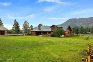 51 Main St, Greer, AZ 85927 - Photo 55