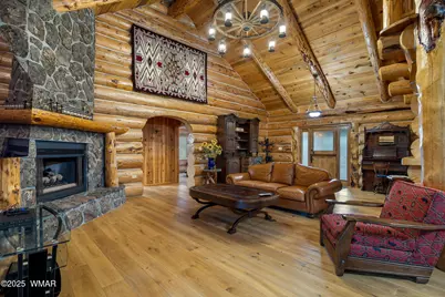 51 Main Street, Greer, AZ 85927 - Photo 21