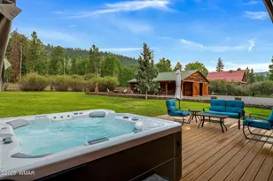 51 Main St, Greer, AZ 85927 - Photo 51