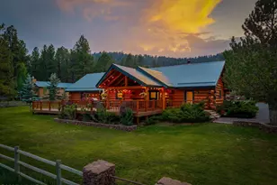 51 Main St, Greer, AZ 85927 - Photo 3