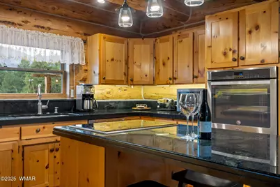 51 Main Street, Greer, AZ 85927 - Photo 25