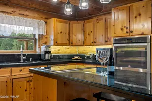 51 Main St, Greer, AZ 85927 - Photo 25