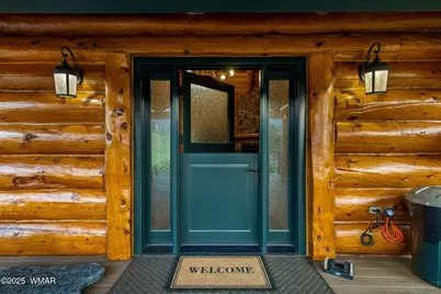 51 Main Street, Greer, AZ 85927 - Photo 17