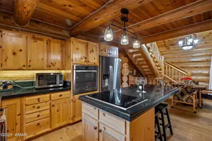 51 Main St, Greer, AZ 85927 - Photo 27