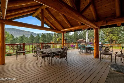 51 Main Street, Greer, AZ 85927 - Photo 15