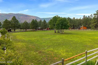 51 Main Street, Greer, AZ 85927 - Photo 65