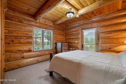 51 Main Street, Greer, AZ 85927 - Photo 35