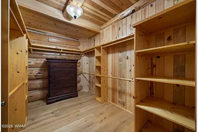 51 Main Street, Greer, AZ 85927 - Photo 31