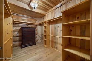 51 Main St, Greer, AZ 85927 - Photo 31