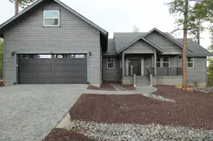 6356 Draco Dr, Lakeside, AZ 85929 - Photo 3