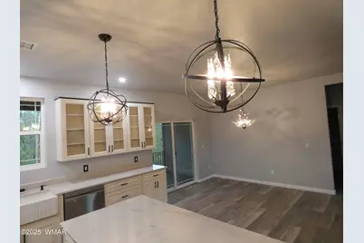 6356 Draco Drive, Lakeside, AZ 85929 - Photo 21