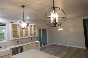 6356 Draco Dr, Lakeside, AZ 85929 - Photo 21