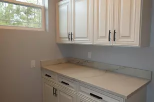 6356 Draco Dr, Lakeside, AZ 85929 - Photo 33