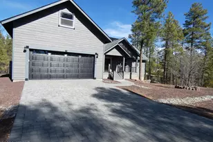 6356 Draco Dr, Lakeside, AZ 85929 - Photo 3